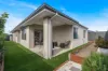 17 Brolo Street, Wollert, Vic 3750-Image