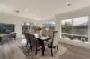 17 Brolo Street, Wollert, Vic 3750-Image