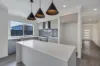 17 Brolo Street, Wollert, Vic 3750-Image