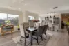 17 Brolo Street, Wollert, Vic 3750-Image