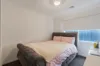 17 Brolo Street, Wollert, Vic 3750-Image