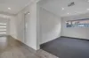 17 Brolo Street, Wollert, Vic 3750-Image