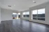 17 Brolo Street, Wollert, Vic 3750-Image