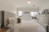 17 Brolo Street, Wollert, Vic 3750-Image