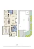 17 Brolo Street, Wollert, Vic 3750-Floorplan