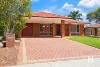 17 Bronzewing Avenue, Ellenbrook, WA 6069