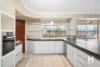 17 Bronzewing Avenue, Ellenbrook, WA 6069-Image
