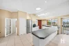 17 Bronzewing Avenue, Ellenbrook, WA 6069-Image