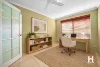 17 Bronzewing Avenue, Ellenbrook, WA 6069-Image