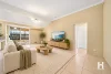 17 Bronzewing Avenue, Ellenbrook, WA 6069-Image