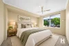 17 Bronzewing Avenue, Ellenbrook, WA 6069-Image