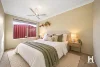 17 Bronzewing Avenue, Ellenbrook, WA 6069-Image