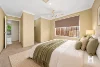 17 Bronzewing Avenue, Ellenbrook, WA 6069-Image