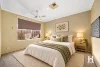 17 Bronzewing Avenue, Ellenbrook, WA 6069-Image