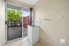 17 Bronzewing Avenue, Ellenbrook, WA 6069-Image