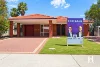 17 Bronzewing Avenue, Ellenbrook, WA 6069-Image