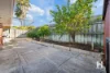 17 Bronzewing Avenue, Ellenbrook, WA 6069-Image