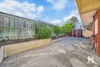 17 Bronzewing Avenue, Ellenbrook, WA 6069-Image