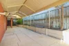 17 Bronzewing Avenue, Ellenbrook, WA 6069-Image