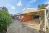 17 Bronzewing Avenue, Ellenbrook, WA 6069-Image