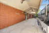 17 Bronzewing Avenue, Ellenbrook, WA 6069-Image