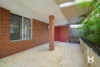 17 Bronzewing Avenue, Ellenbrook, WA 6069-Image