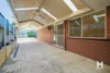 17 Bronzewing Avenue, Ellenbrook, WA 6069-Image