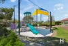 17 Bronzewing Avenue, Ellenbrook, WA 6069-Image