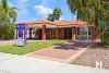 17 Bronzewing Avenue, Ellenbrook, WA 6069-Image