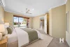 17 Bronzewing Avenue, Ellenbrook, WA 6069-Image