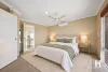 17 Bronzewing Avenue, Ellenbrook, WA 6069-Image