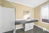 17 Bronzewing Avenue, Ellenbrook, WA 6069-Image