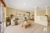 17 Bronzewing Avenue, Ellenbrook, WA 6069-Image