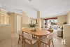 17 Bronzewing Avenue, Ellenbrook, WA 6069-Image