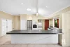17 Bronzewing Avenue, Ellenbrook, WA 6069-Image