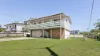 17 Bronzewing Crescent, Deception Bay, Qld 4508