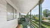 17 Bronzewing Crescent, Deception Bay, Qld 4508-Image