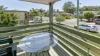 17 Bronzewing Crescent, Deception Bay, Qld 4508-Image