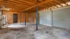 17 Bronzewing Crescent, Deception Bay, Qld 4508-Image