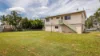 17 Bronzewing Crescent, Deception Bay, Qld 4508-Image