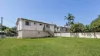 17 Bronzewing Crescent, Deception Bay, Qld 4508-Image