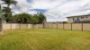 17 Bronzewing Crescent, Deception Bay, Qld 4508-Image