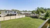 17 Bronzewing Crescent, Deception Bay, Qld 4508-Image
