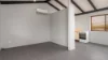 17 Bronzewing Crescent, Deception Bay, Qld 4508-Image