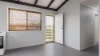 17 Bronzewing Crescent, Deception Bay, Qld 4508-Image