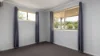17 Bronzewing Crescent, Deception Bay, Qld 4508-Image