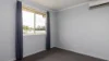 17 Bronzewing Crescent, Deception Bay, Qld 4508-Image