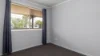 17 Bronzewing Crescent, Deception Bay, Qld 4508-Image