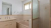 17 Bronzewing Crescent, Deception Bay, Qld 4508-Image