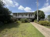 17 Brook Street, Muswellbrook, NSW 2333